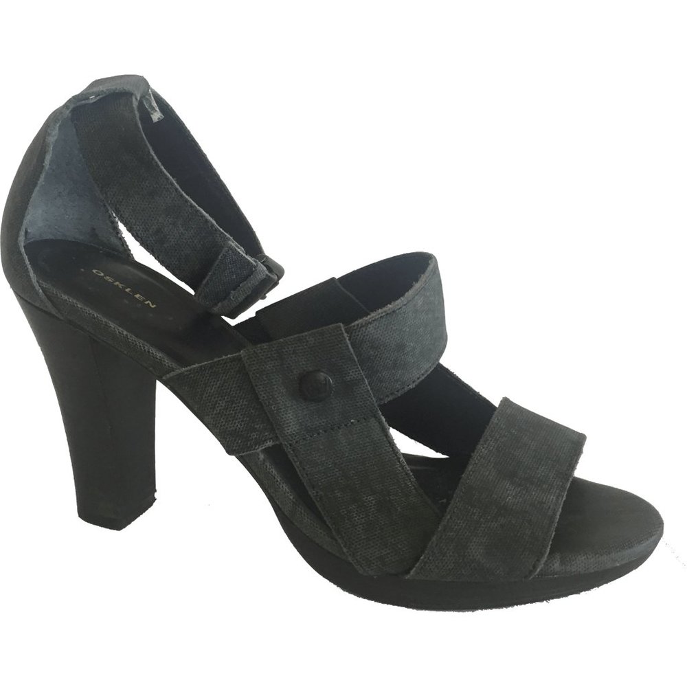 Osklen Sandal